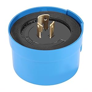 Kuuleyn Czujnik Fotoelektryczny Automatyczny Oświetleniowy