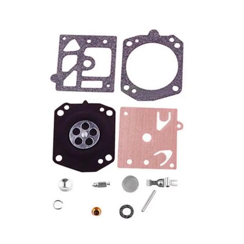 Kit réparation carburateur Walbro HDA DR116 K22-HDA pour motoculture