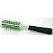 Marilyn Brush Flatter Me Too Brush, 2 Inch