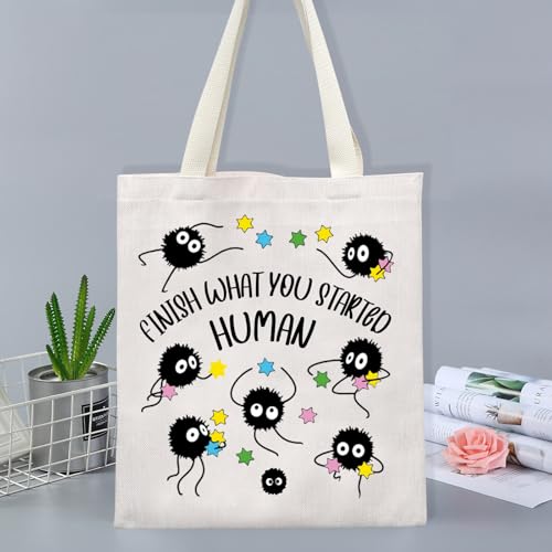 Sac boules de suie robuste pour remplacer les sacs plastiques jetables