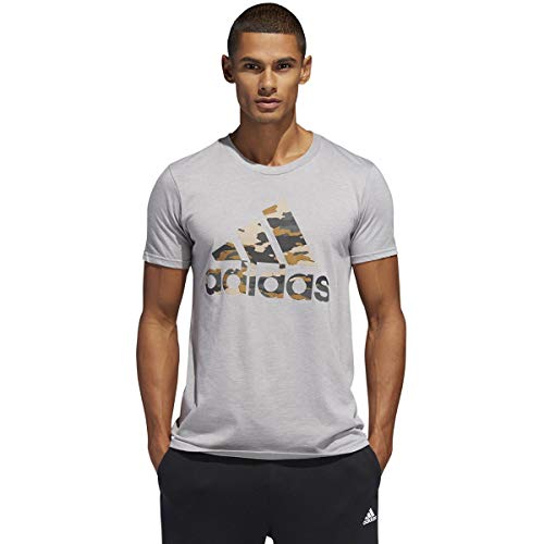 Image of adidas Originals Men Slim Fit Shirt