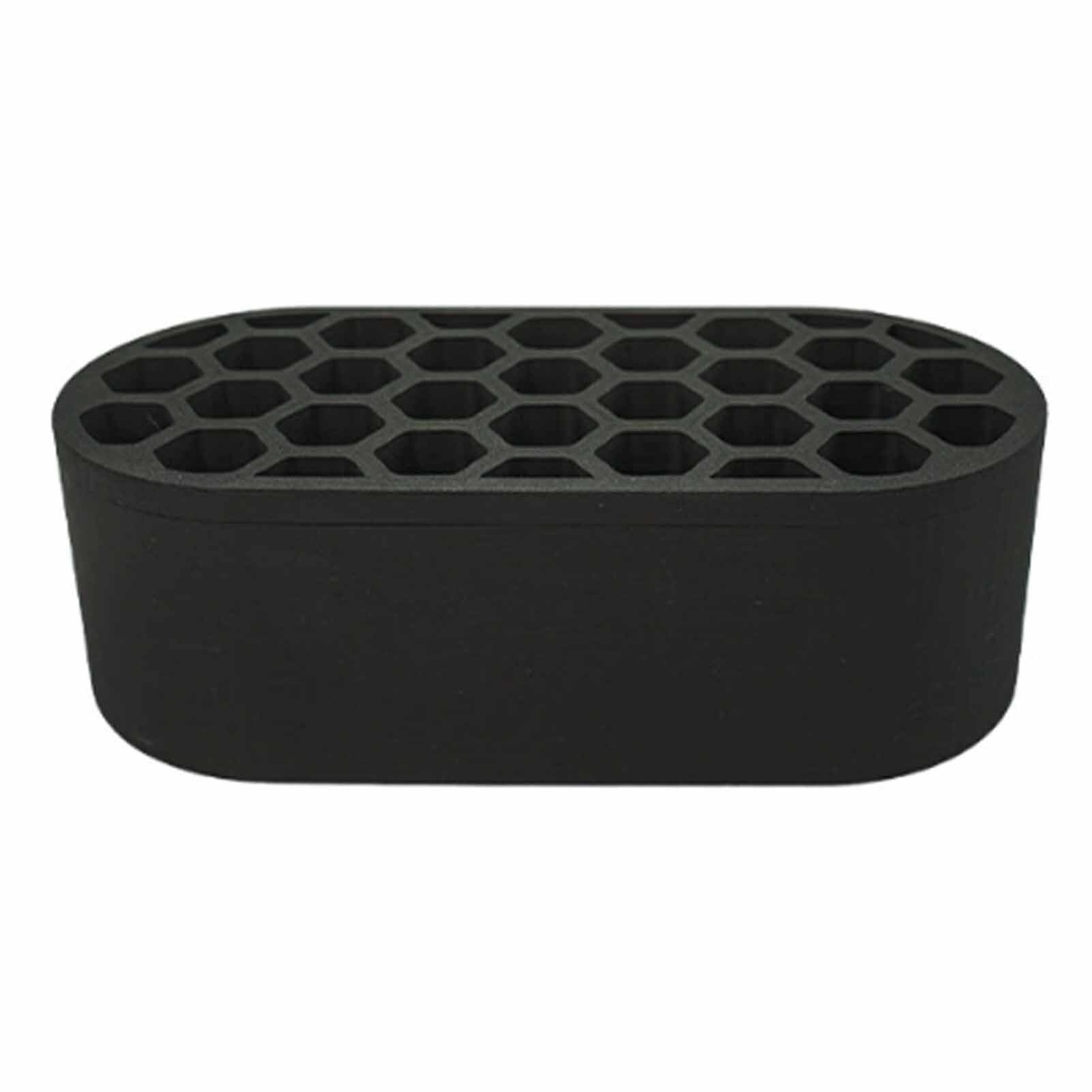 MUXZSIZ Plant Germination Tray Featuring Sprouting Jar Set Broccoli Sprouts Microgreens And Cress Growing Trays For Home Cultivation Sprouting Jar Set