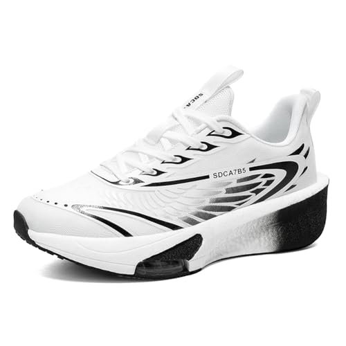 [DTUTRE] jOV[Y Y  JWA fB[X WjA X|[cV[Y ʋC Xj[J[ ~ ^C K  y  ʋ ʊw ϖՐ 傫TCY jp (zCg, l, 25.0 cm, l