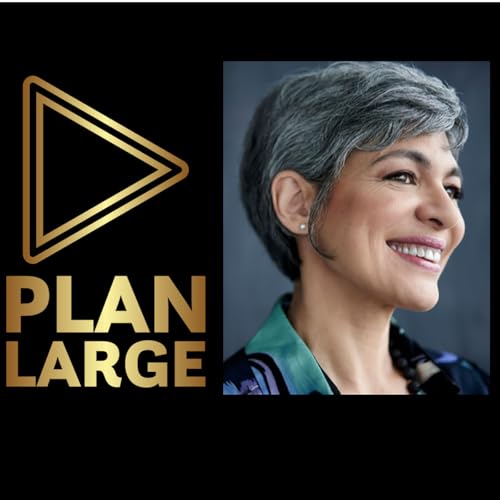 Tania Kontoyanni - Syndicat de l'UDA 101