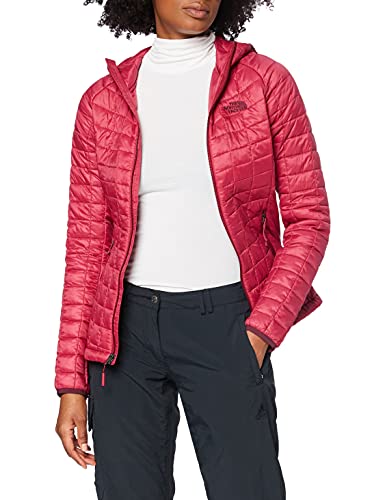 ▷ OUTLET THE NORTH FACE | Liquidación - Ofertas - Rebajas