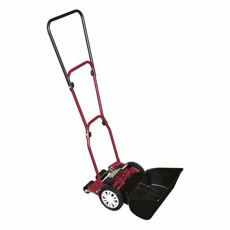 キンボシ　ハッピーバーディーモアーDX GSB-2000HDX 研磨セット付 楽天市場】2025年 新型 GSB-2000MDX-G 【研磨セット付