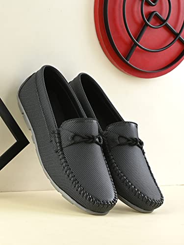 Image of MACTREE Men's Loafer
