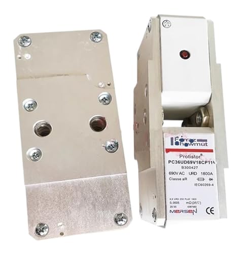 1pcs Fuses PC36UD69V18CP11 B300427 PC36UD60V20CP11 R302235 22CP11 Q302234 25CP11 P302233 28CP11 N302232 PC36UD55V30CP11 L301977(PC36UD60V28CP11)