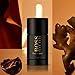 Hugo Boss The Scent Deodorant Stick – With Notes of Ginger, Manika Fruit & Leather Accords – 2.4 oz.