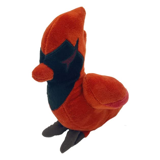 DACOTA HOUSE 猫とフクロウ ぬいぐるみセット DACOTA HOUSE 猫と