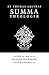 Produktbild Summa Theologiae v39: 2a2ae. 80-91