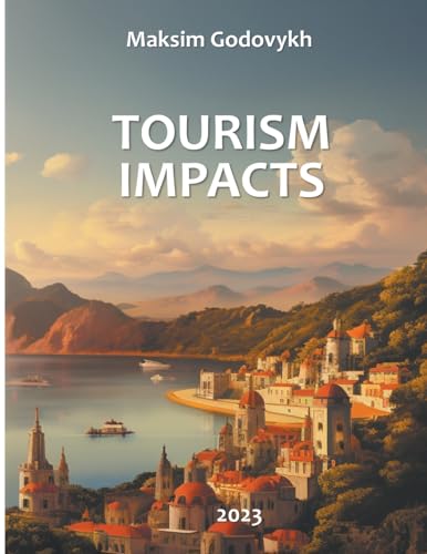  Tourism Impacts