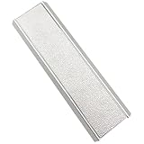 ビリヤードプールキューチップシェイパー 多機能 ビリヤードプールキューチップサンダースヌーカー プールキューチップ修理ツール 球杆皮头合一修理器 銀