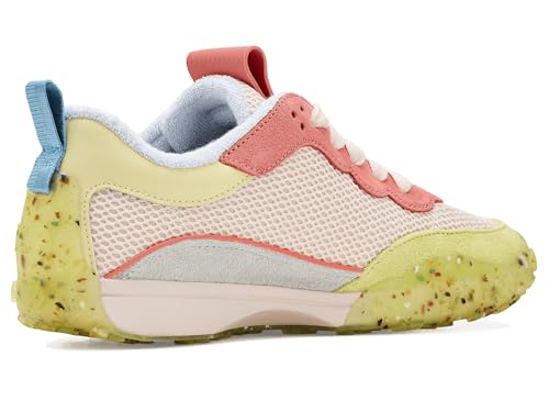 Image of Kate Spade New York Women's K as in Kate Runner Sneakers