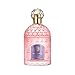 Produktbild Guerlain Shalimar Parfum Initial L'Eau Eau de Toilette 100ml Spray