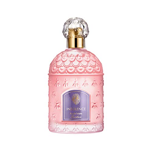Preisvergleich Produktbild Guerlain Shalimar Parfum Initial L'Eau Eau de Toilette 100ml Spray