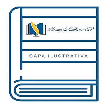 Capa do livro Adriana Rocha Habitar O Limite