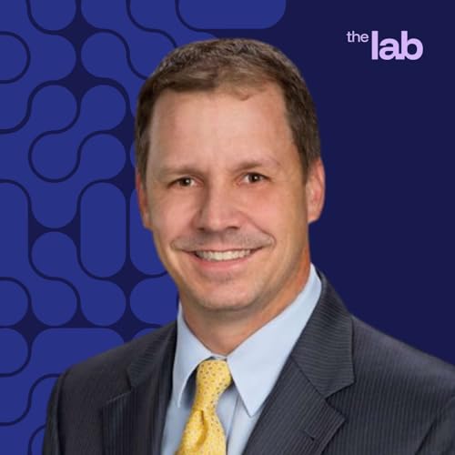 What&rsquo;s Happening in Home Care M&A And How it Impacts Operators (Cory Mertz)