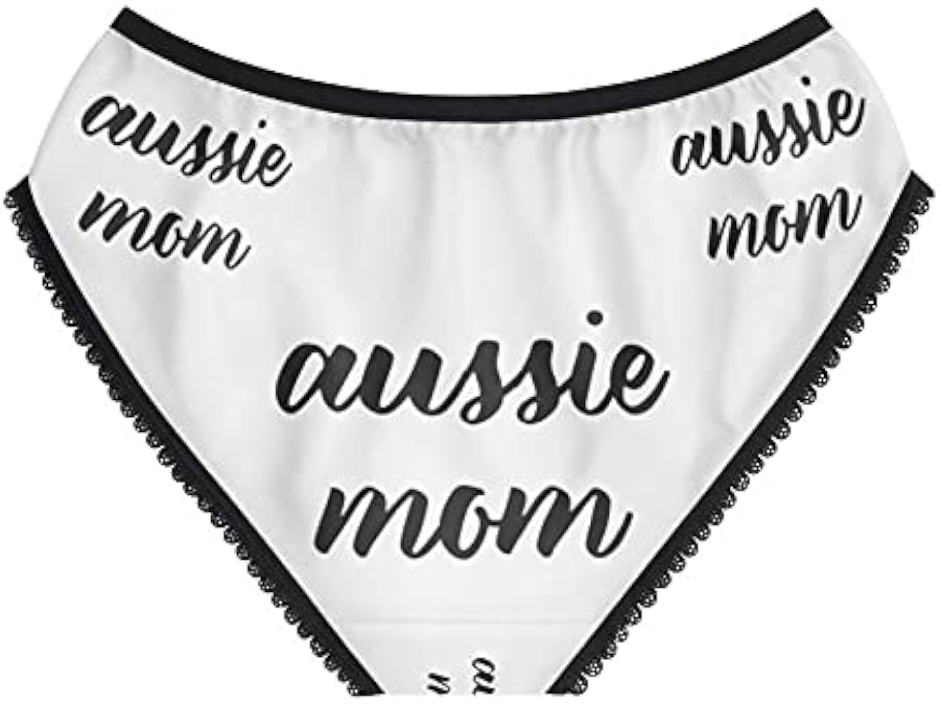 Moms panties video. Moms panties video. Moms panties video. Moms panties video. Moms panties video.