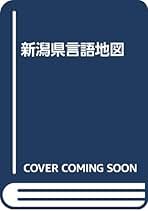 太平洋沿岸方言音声の研究  下巻 /おうふう/大橋勝男（単行本） 大橋勝男『太平洋沿岸方言音声の研究 下』2008年おうふう（桜楓社）