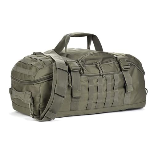 [ChopEase] sp_btobO obN Y ? ^^NeBJ EB[NG_[W Ԃ̗s NXJg[nCLO WJX|[c, 45L, _btobO ϖՐ (O[)