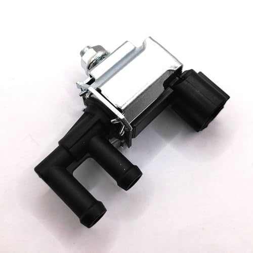 Electrovanne MR507781 valve solénoïde de commande K5T48395 - 2