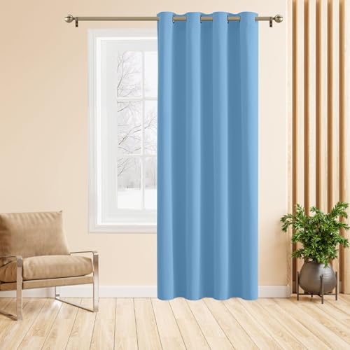 ՌJ[e 1Zbg 150 x 110 cm h[vJefMۉnnUvbghߓd΍ډB킢kVvlC@ΉՌԎd؂fMd؂hAډB̎q̕lCopQrO, XJCu[