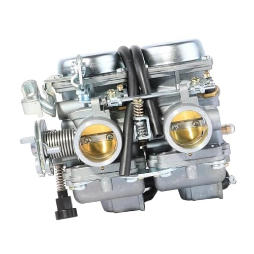 Carburateur de moto 26MM PD26JS pour partir en road-trip avec votre CMX250