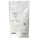 HAPPEA 1 kg Hochwertiges Vegan Erbsenprotein Pulver - 85% Protein - Veganes Proteinpulver, Geschmacksneutral, Ohne Zucker, Ideal für Muskelaufbau & Diät, Hoch Löslich, 100% GVO-frei