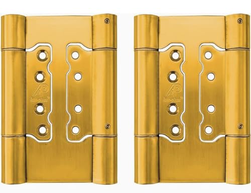 5C` ^J 304 XeXX`[ 3mm قȂ ZtN[Y _uANV XvOqW JtF T[ hA XCOqW (2)