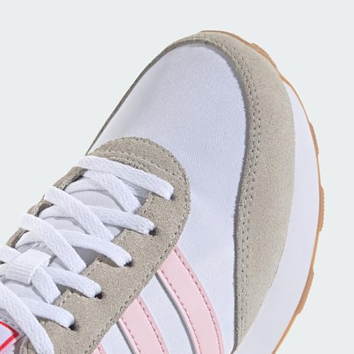 Image of adidas Women Run 60S 3.0 Running Shoe