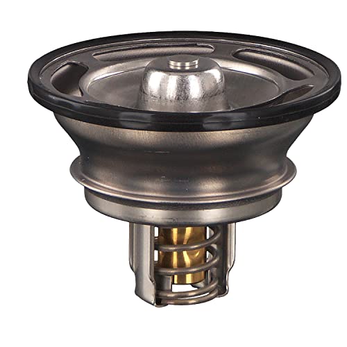 Termostato, Refrigerante Febi Bilstein 40673 - 2