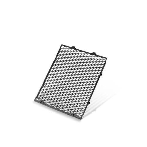 WG[^[K[hOJo[ R1300GS GS1300 2023 2024 p I[goCANZT[ WG[^[OK[hveN^[Jo[(One side)