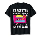 80er Jahre Outfit, 90er Bekleidung