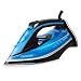 Cecotec Plancha Force Titanium 520, 3000 W, Golpe de Vapor 230 g/min, Suela TitaniumSlide, Modo Eco, Antical, 0.38 litros, Seguridad, Antigoteo, Sistema Autolimpieza, Multicolor