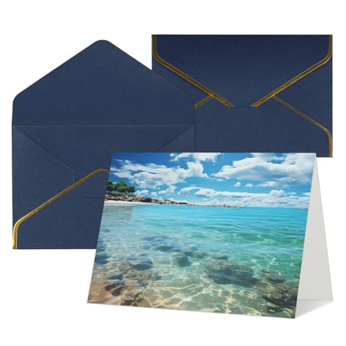 Cartes de vœux vierges pour exprimer votre tendresse et encourager ceux que vous aimez