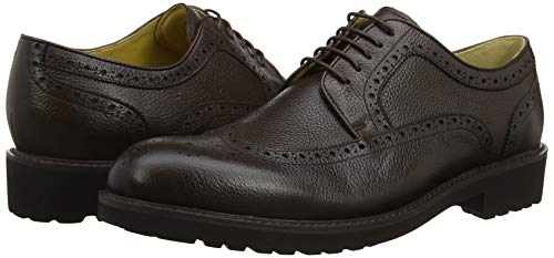 Steptronics Ireland, Scarpe Uomo