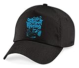 ✔ 100% ZUFRIEDENHEITSVERSPRECHEN: Wir sind immer bestrebt beste Qualität zu liefern und unsere Kunden zufriedenzustellen. Solltest Du dennoch Fragen haben, wende Dich einfach direkt an uns. Wir helfen sofort und finden eine schnelle Lösung.