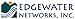 Edgewater Networks 250U-1XX-10 250 EDGEMARC VOIP LICENSE UPGRADE - 10 W