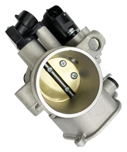 Solución para fallos de admisión MSU700 HS700 700 CC con código 16100-007C-0000