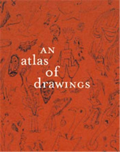 Télécharger An Atlas of Drawings: Transforming Chronologies Livre PDF Gratuit