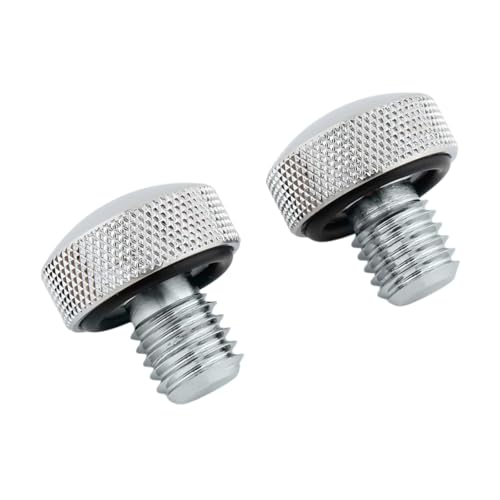 n[[_rbh\ \teC 1984-2007 ubNpI[goCV[g{gLbg XN[ibg