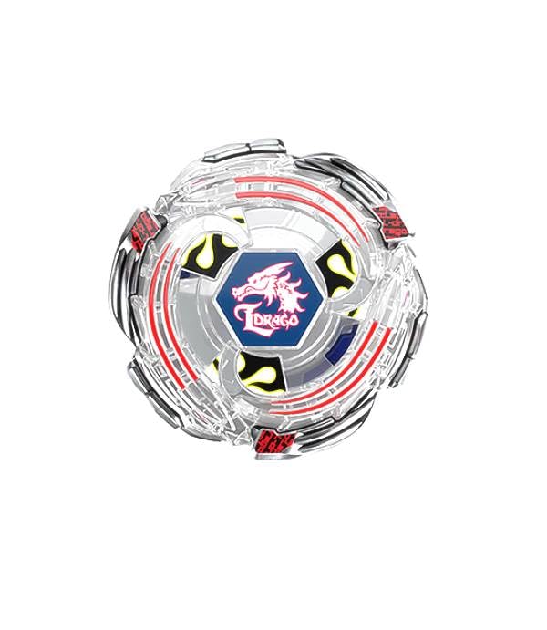 【 未使用新品 /箱付 】ライトニングエルドラゴ1-60F （アッパー型） Amazon.co.jp: 【01.ライトニングエルドラゴ1-60F(アッパー型)】 BX-00