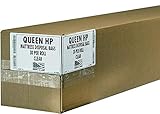 Aluf Plastics High Performance Queen Size Mattress 2.5 MIL (eq) Clear Waterproof Cover Bags - 72' x 94' - Pack of 30 - for Moving, Storage, & Commercial