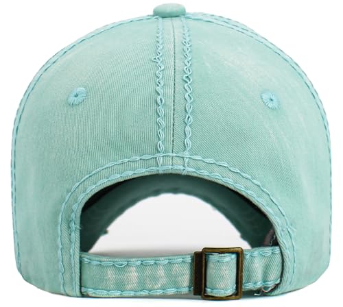 Image of KB-Ethos The Go-to Everyday Hat ! Polo Low Profile Sports Cap Unisex (100% Pure Cotton)
