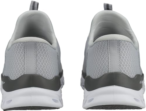 Baskets Skechers SLIP INS Glide Step pour Homme - vue 7