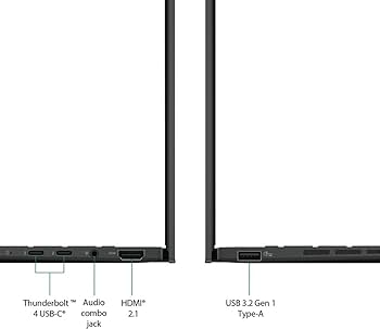Amazon.com: ASUS Zenbook 14 OLED 2024 Laptop, Intel 16-Core