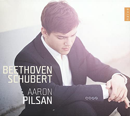Beethoven & Works For Pno