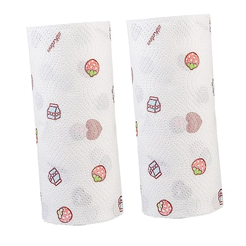 Beaupretty 2{[z ~[pĝċzLb`y[p[ zy[p[^I ގ ϋvŔjɂ g