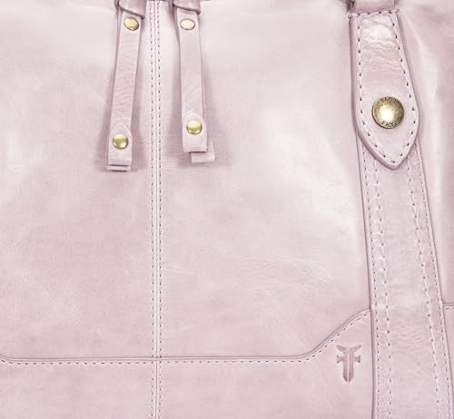 Image of Frye Melissa Medium Satchel